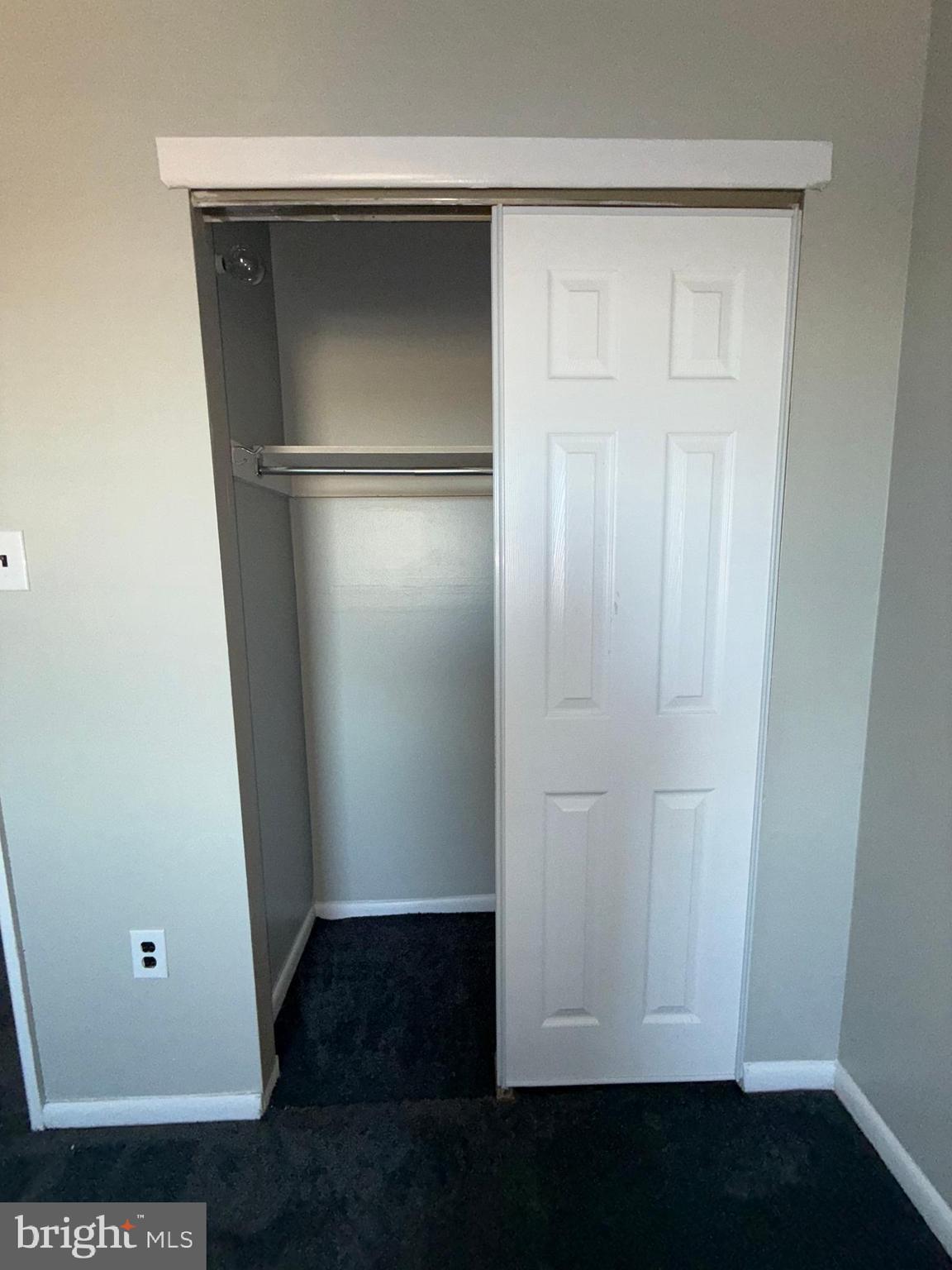 MORRELL PARK - Residential Income