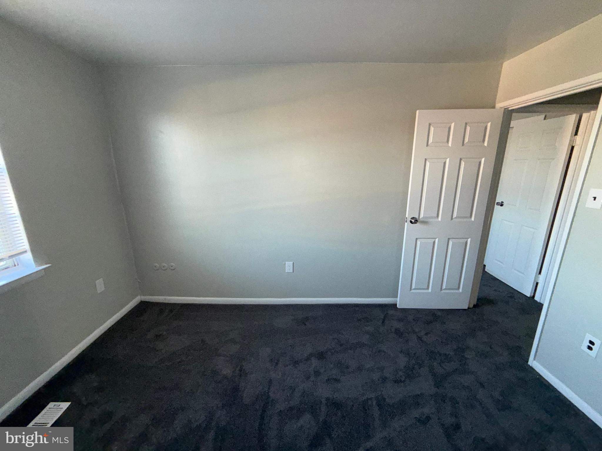 MORRELL PARK - Residential Income