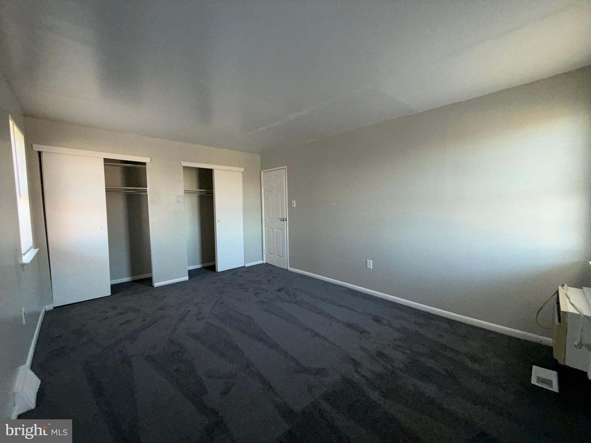 MORRELL PARK - Residential Income