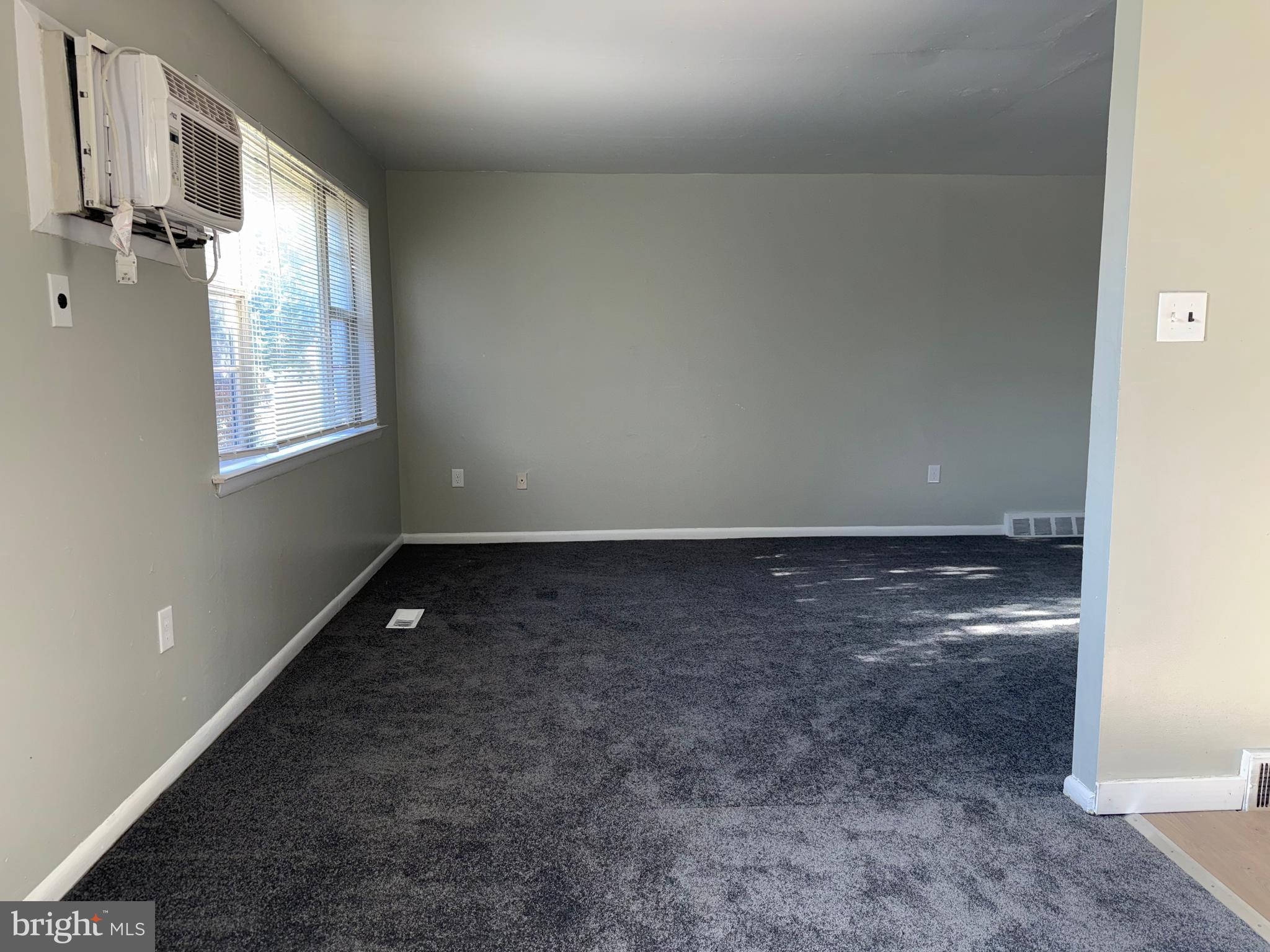 MORRELL PARK - Residential Income