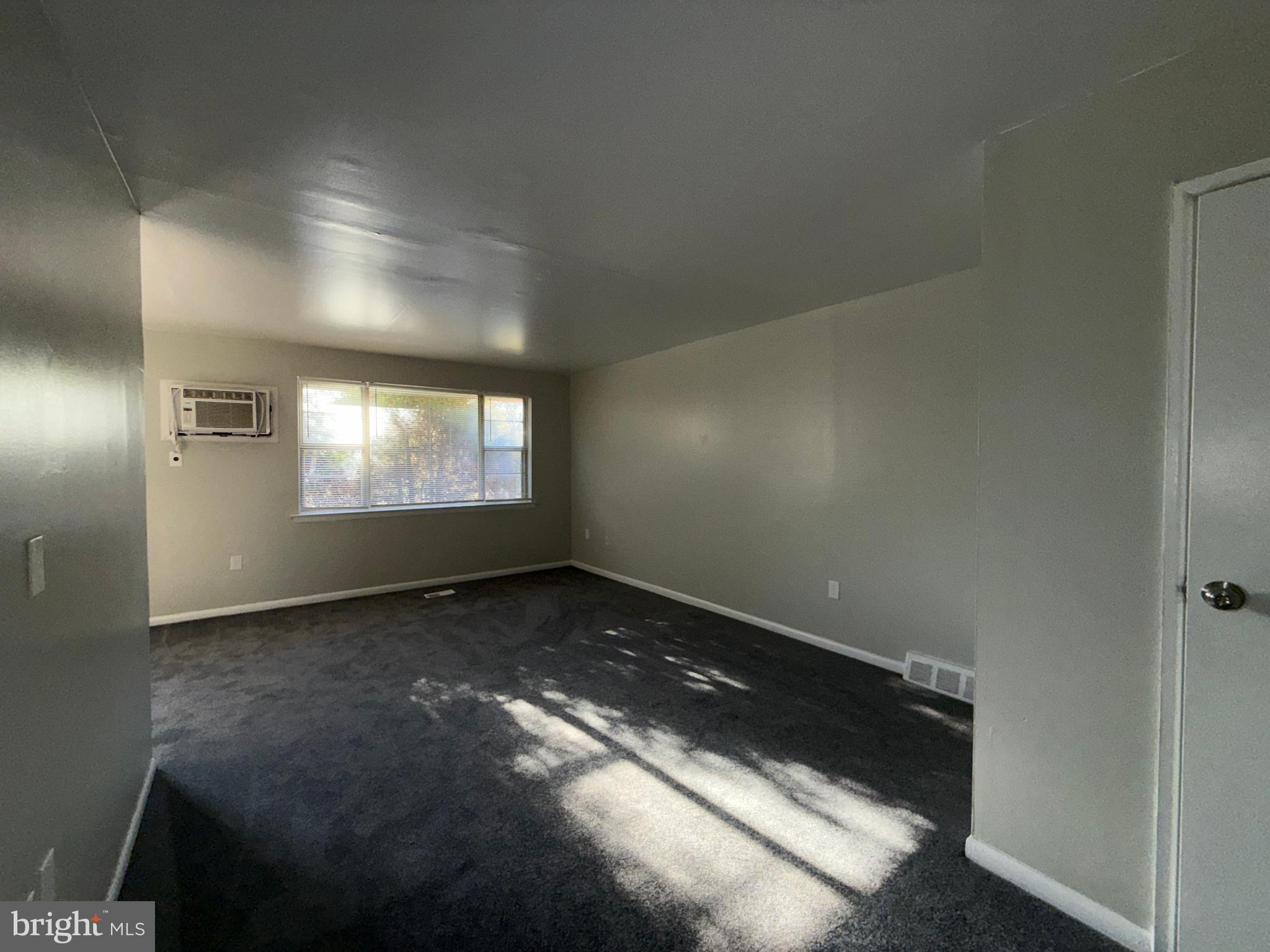 MORRELL PARK - Residential Income