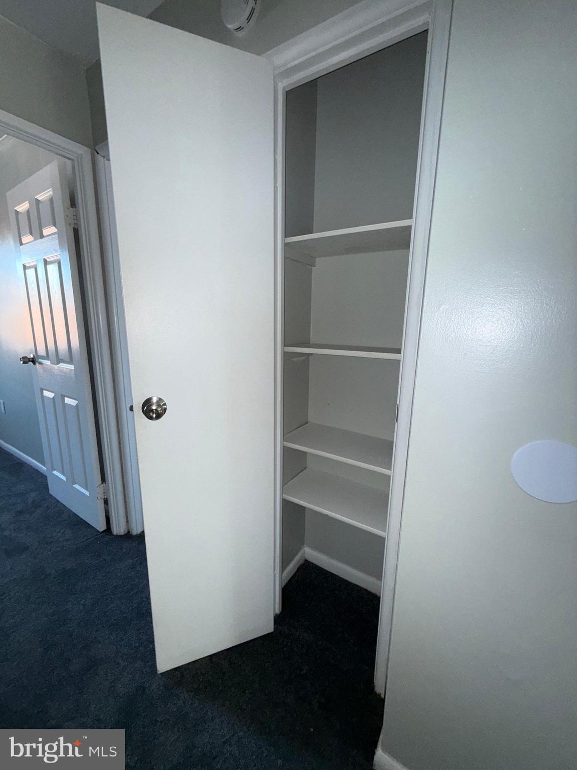 MORRELL PARK - Residential Income