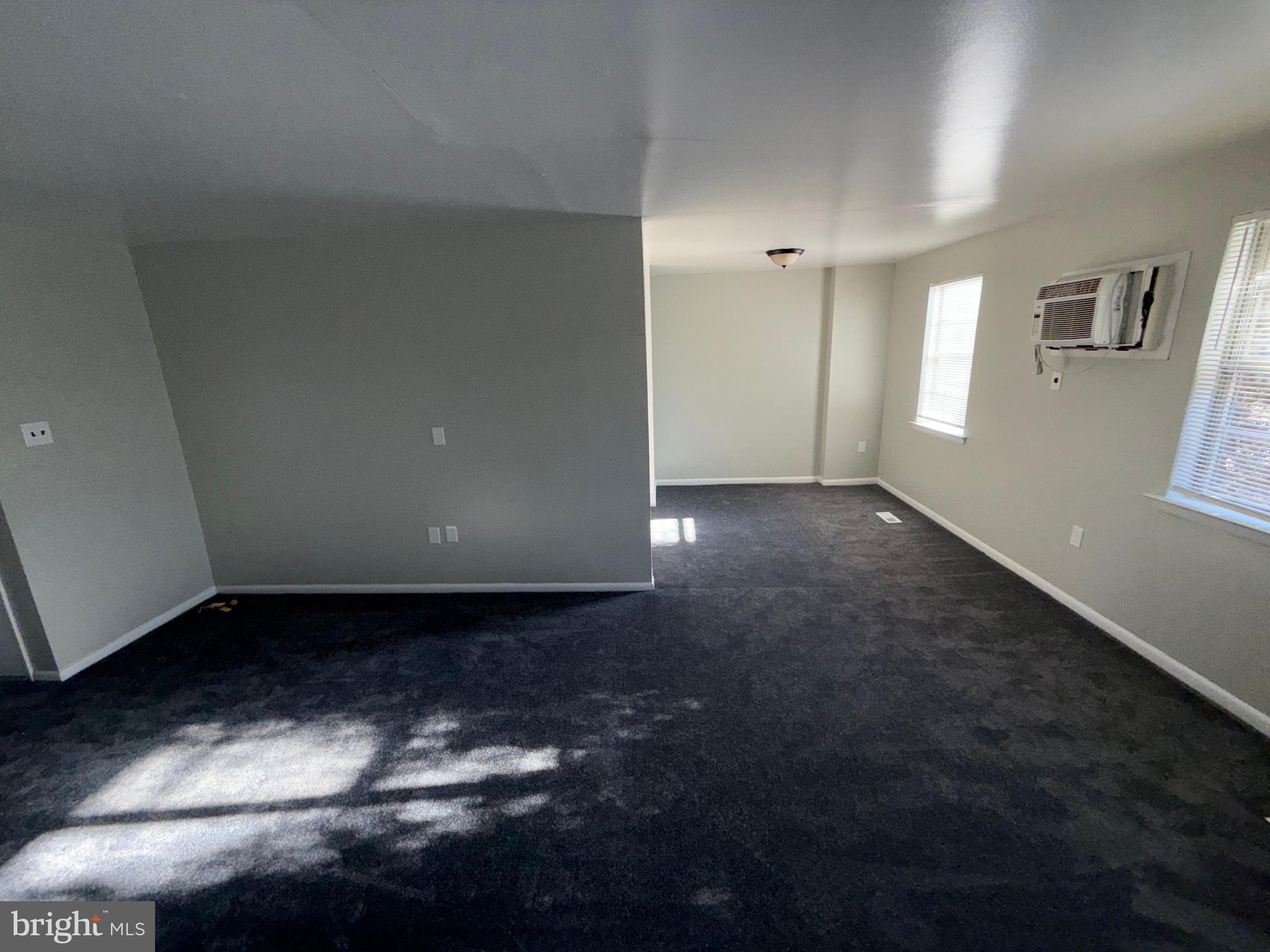 MORRELL PARK - Residential Income