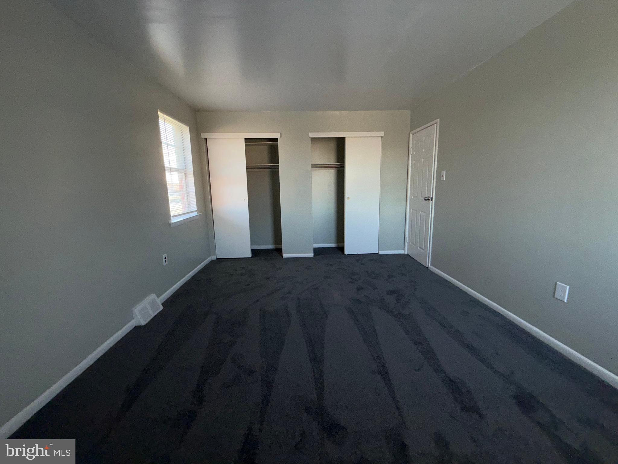 MORRELL PARK - Residential Income