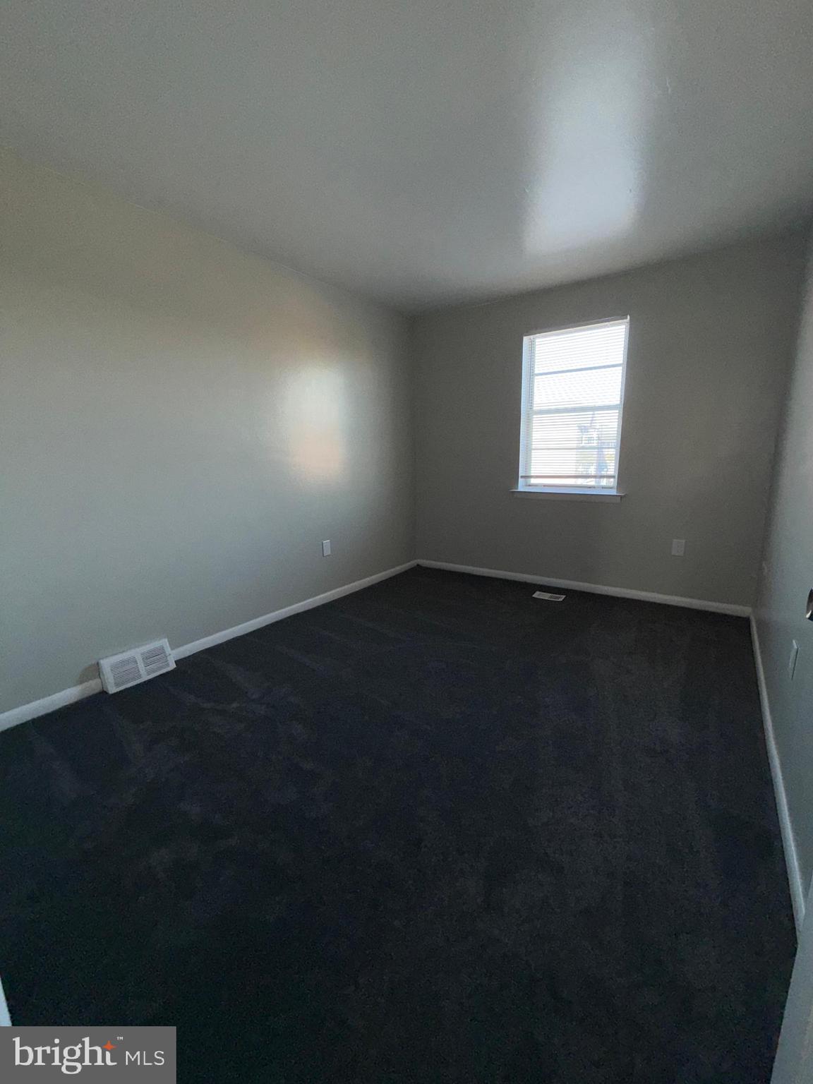 MORRELL PARK - Residential Income