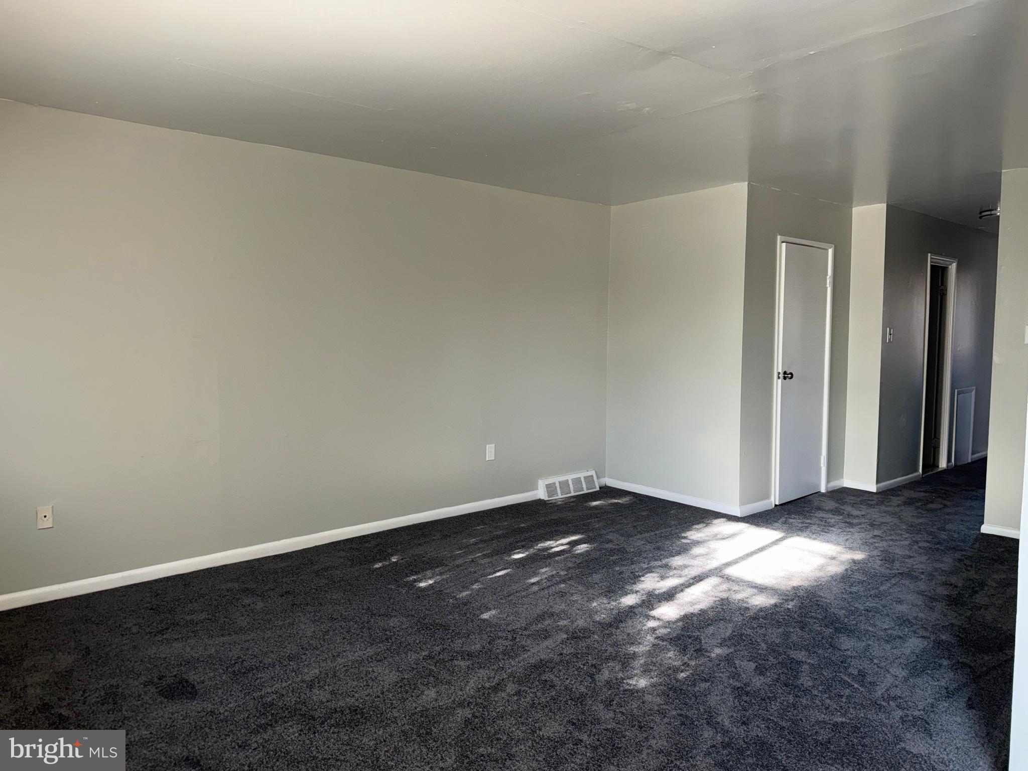 MORRELL PARK - Residential Income