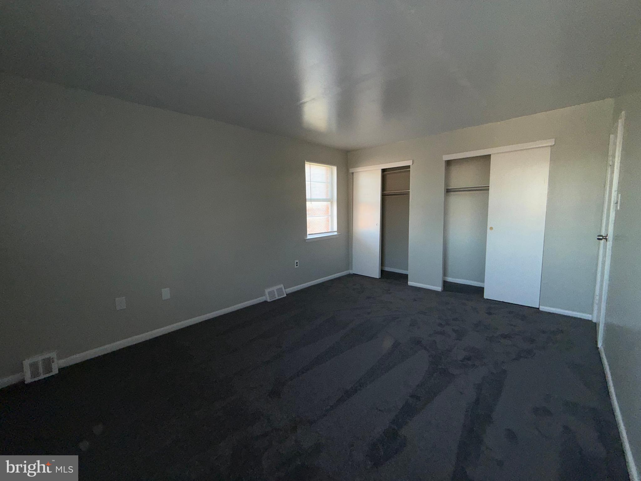 MORRELL PARK - Residential Income