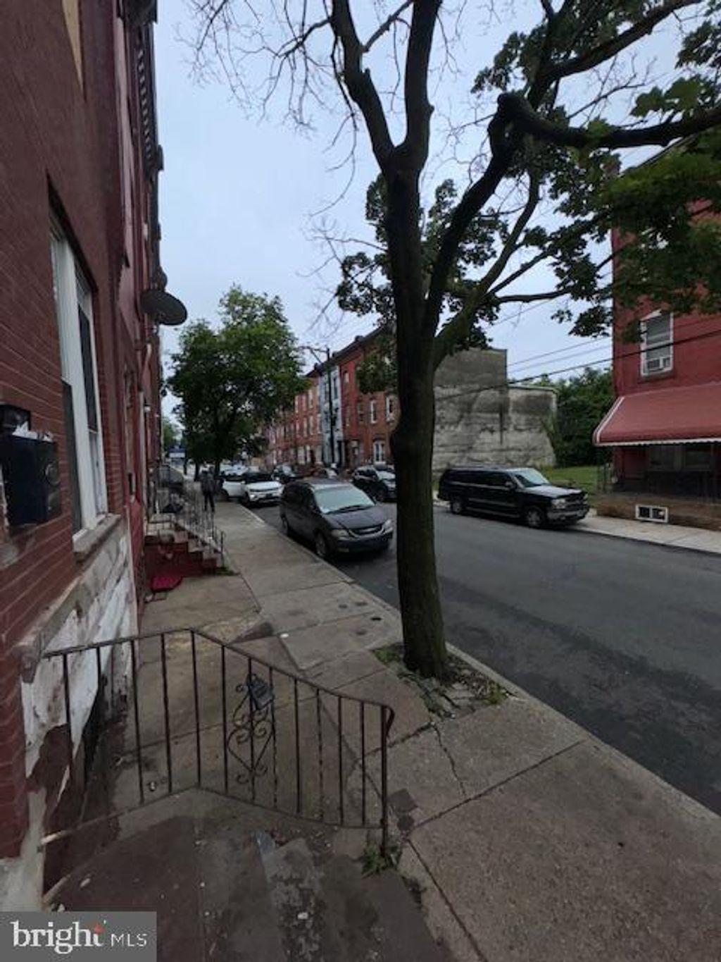Photo of 2235 N 16th Street, PHILADELPHIA, PA 19132 (MLS # PAPH2540820)