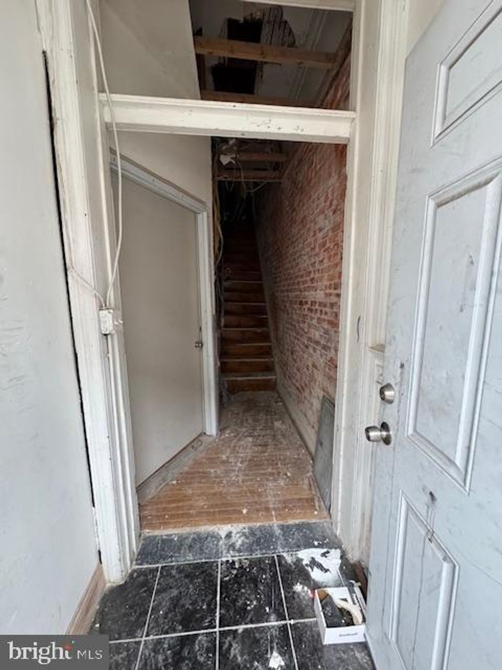 Photo of 2235 N 16th Street, PHILADELPHIA, PA 19132 (MLS # PAPH2540820)