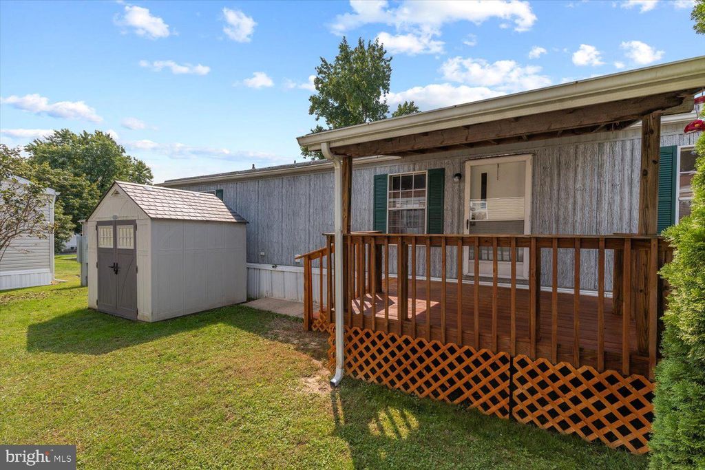 Photo of 23 OPAL DR, LITITZ, PA 17543 (MLS # PALA2025258)