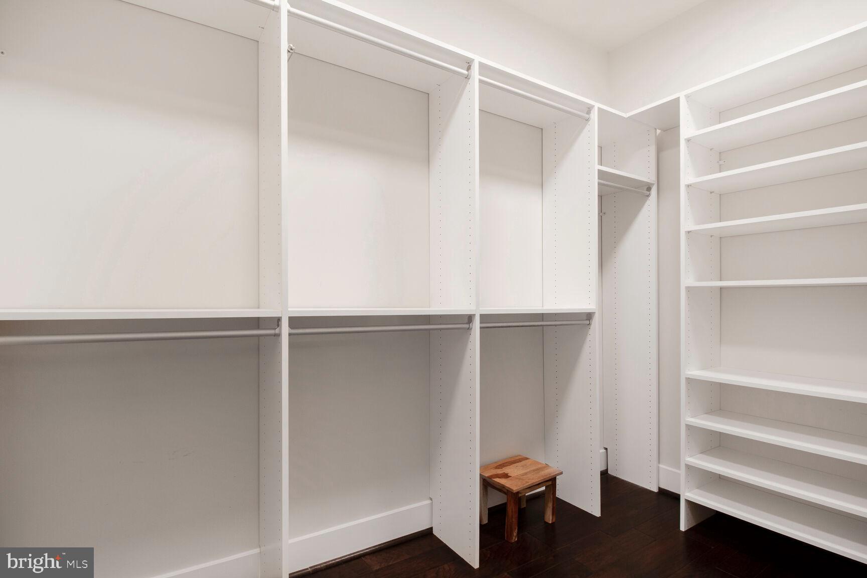 MAPLE LAWN - Residential