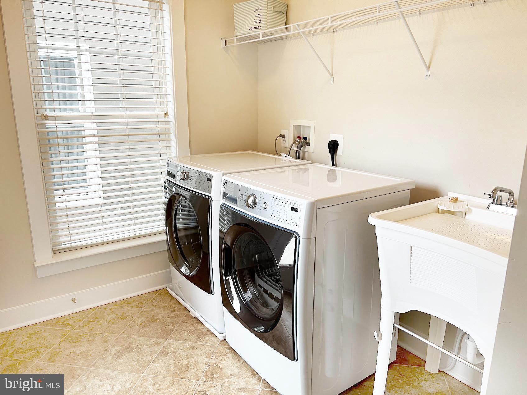 MAPLE LAWN - Residential