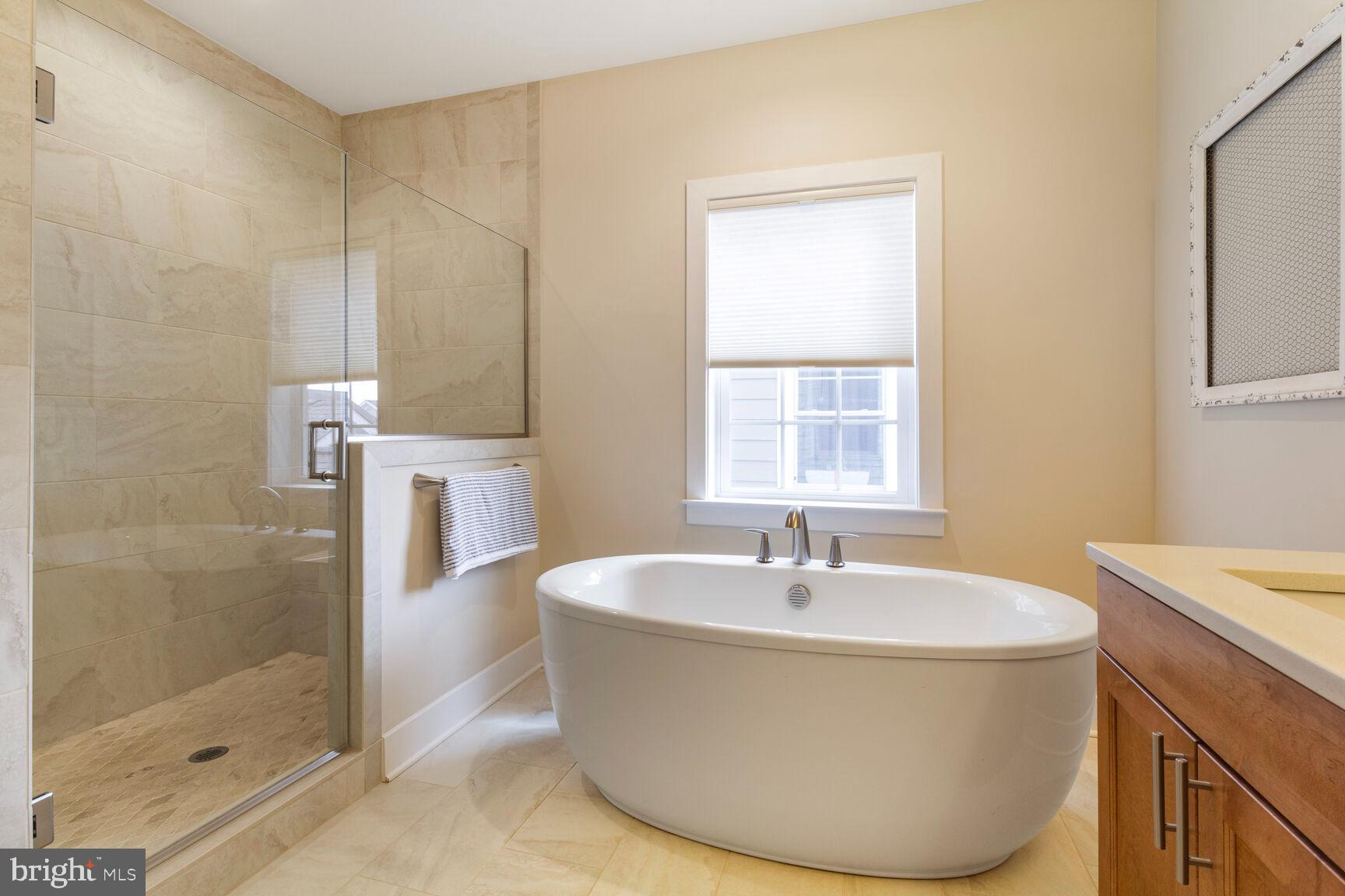 MAPLE LAWN - Residential