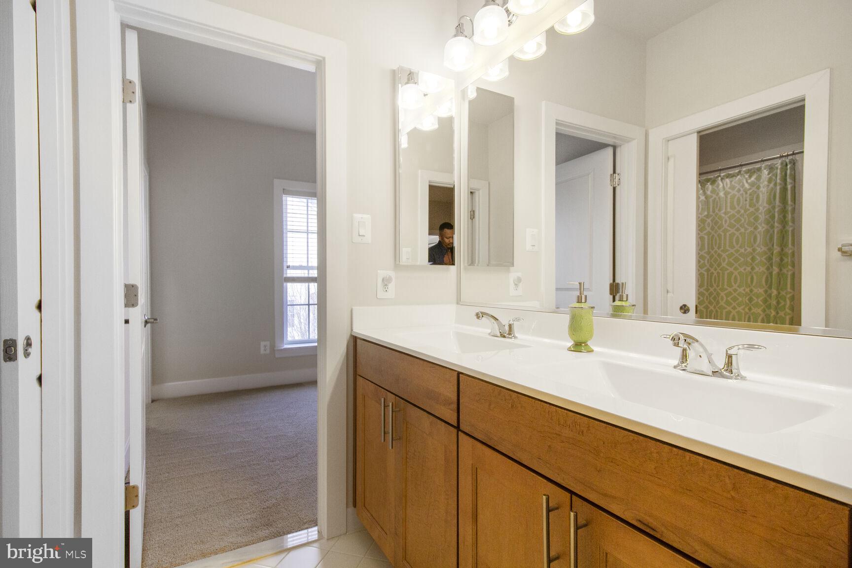 MAPLE LAWN - Residential