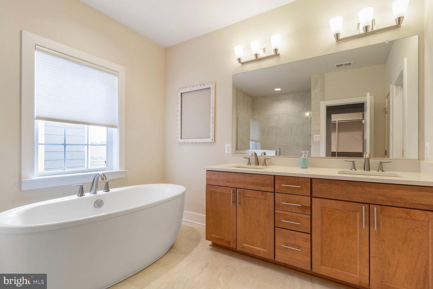 MAPLE LAWN - Residential