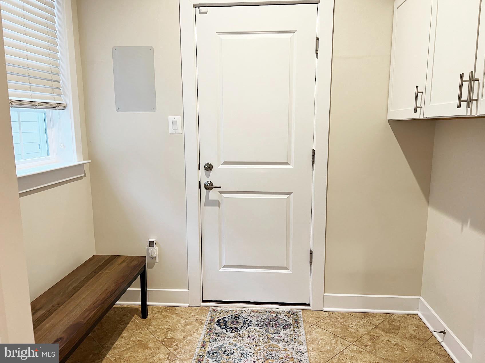 MAPLE LAWN - Residential