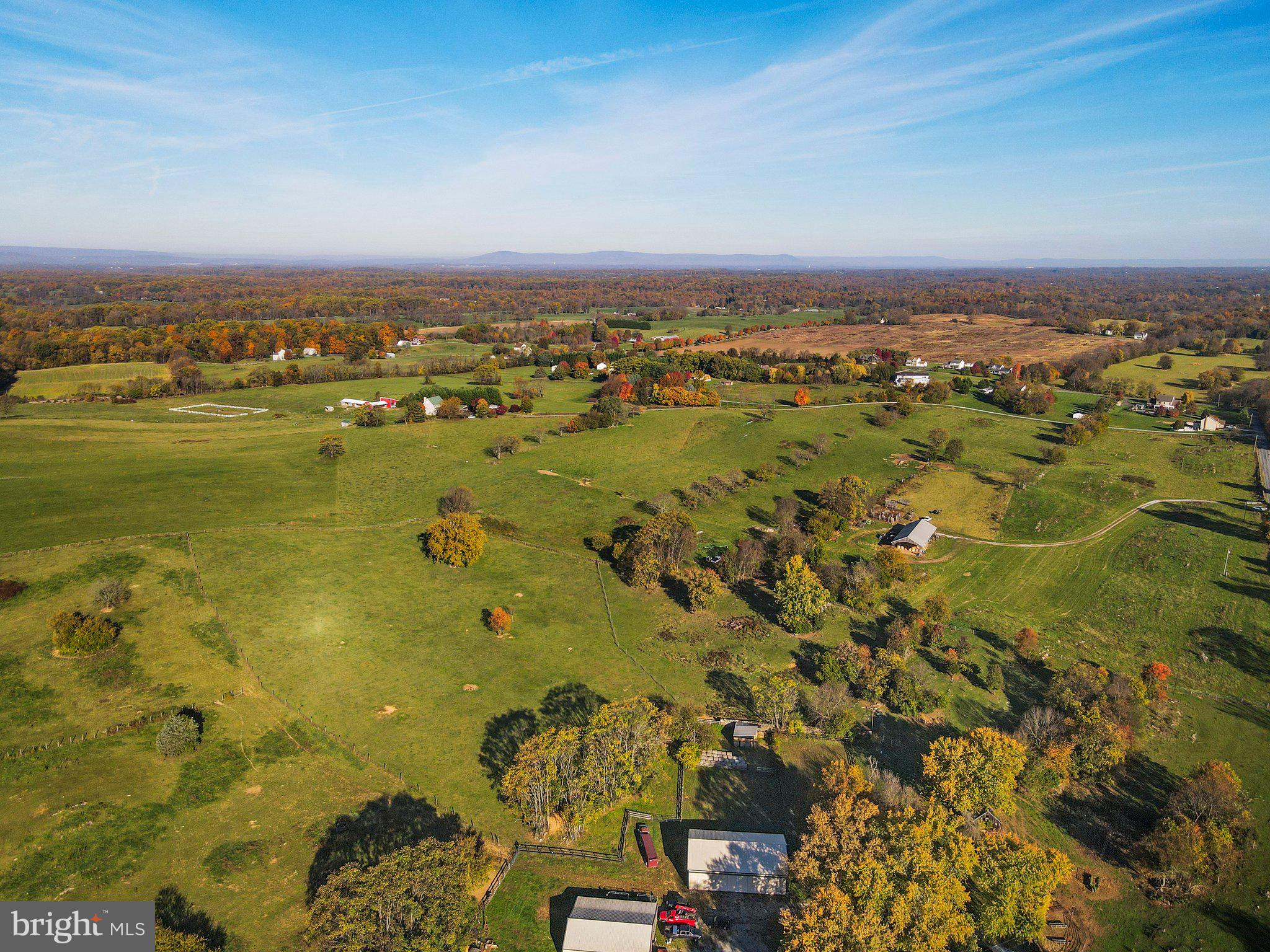 NONE AVAILABLE - Farm