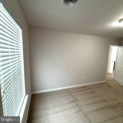 GREENS AT WYOMING - Residential