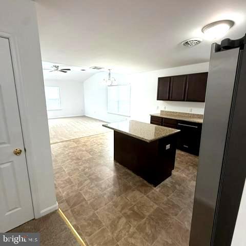 GREENS AT WYOMING - Residential