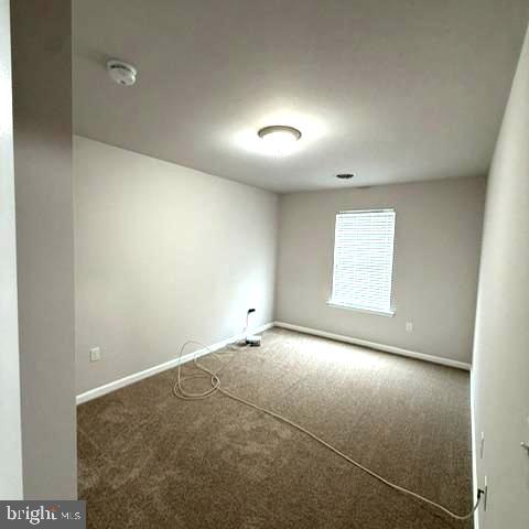 GREENS AT WYOMING - Residential