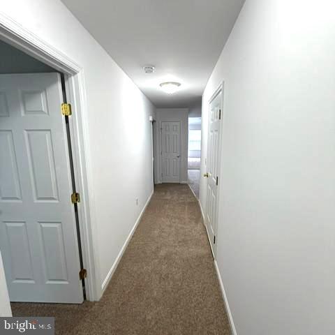 GREENS AT WYOMING - Residential