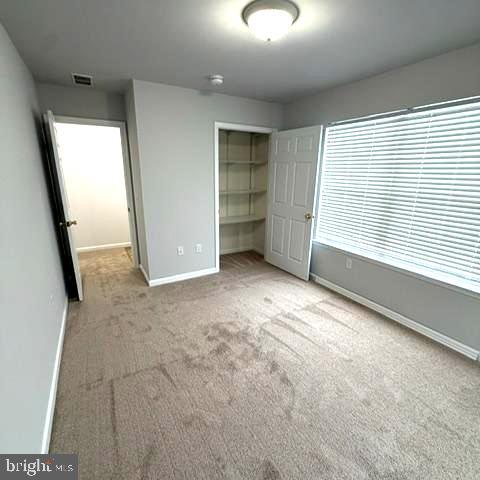 GREENS AT WYOMING - Residential