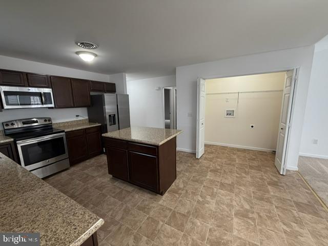 GREENS AT WYOMING - Residential