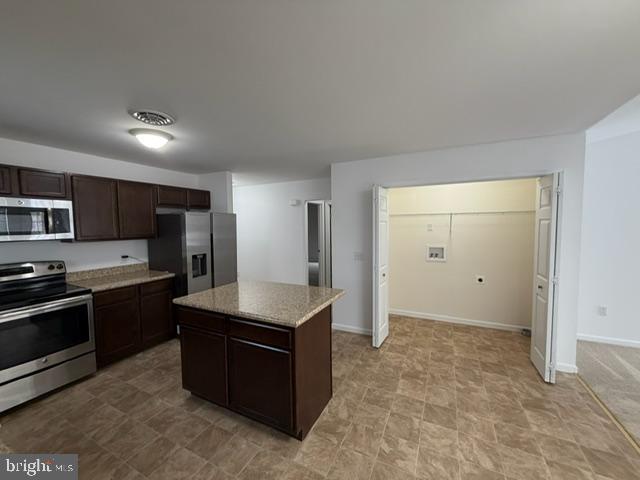 GREENS AT WYOMING - Residential