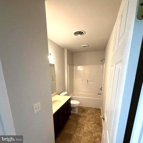 GREENS AT WYOMING - Residential