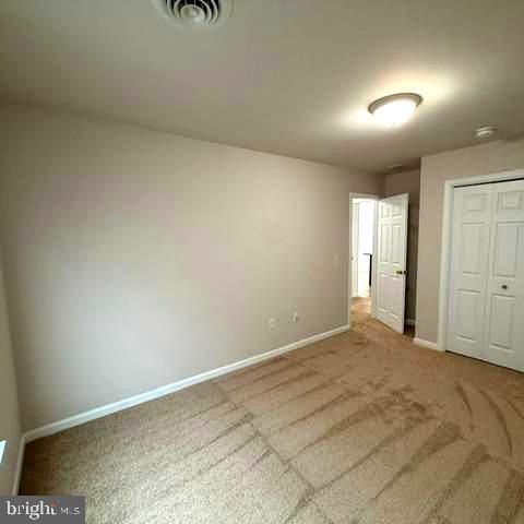 GREENS AT WYOMING - Residential