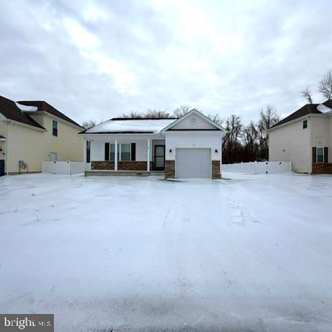 87 BLACK CHERRY DRIVE