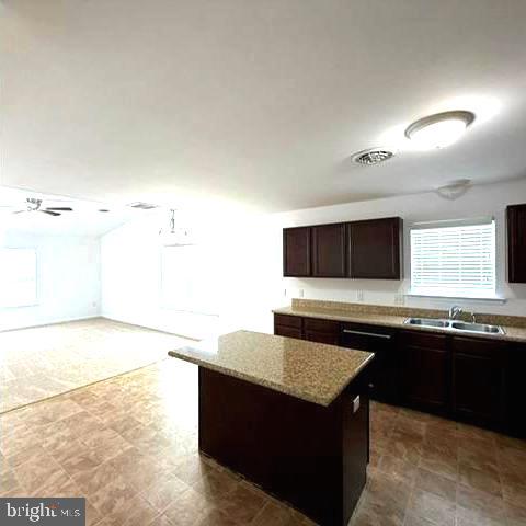 GREENS AT WYOMING - Residential