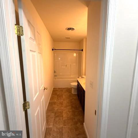 GREENS AT WYOMING - Residential