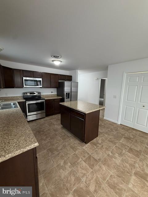 GREENS AT WYOMING - Residential