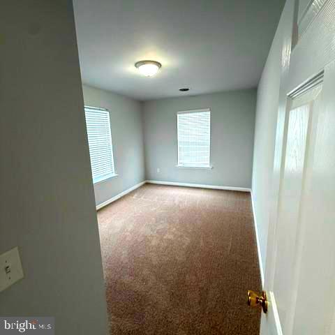 87 BLACK CHERRY DRIVE