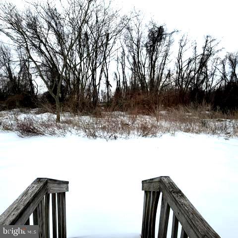 GREENS AT WYOMING - Residential
