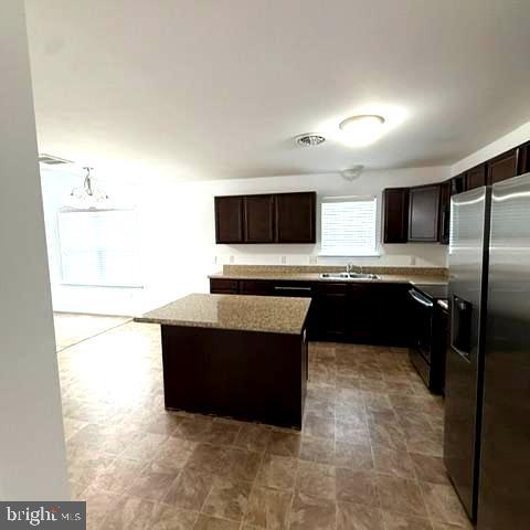 GREENS AT WYOMING - Residential