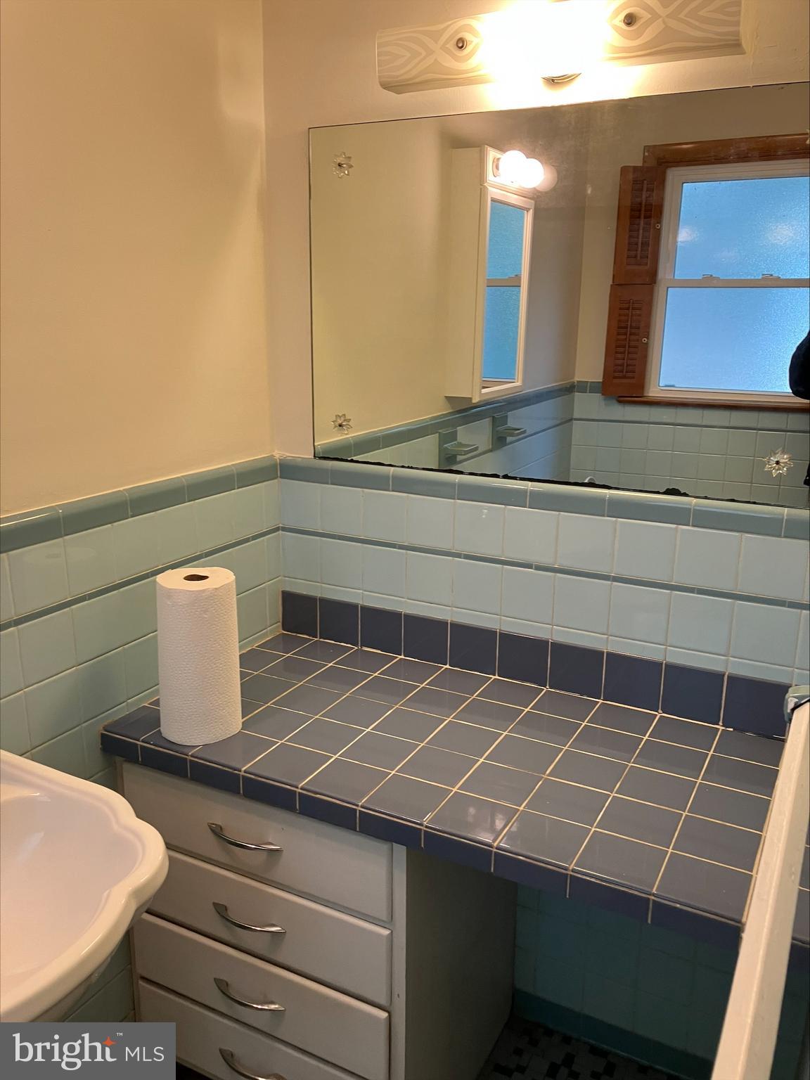 WARRINGTON HILLS IND HEA - Residential