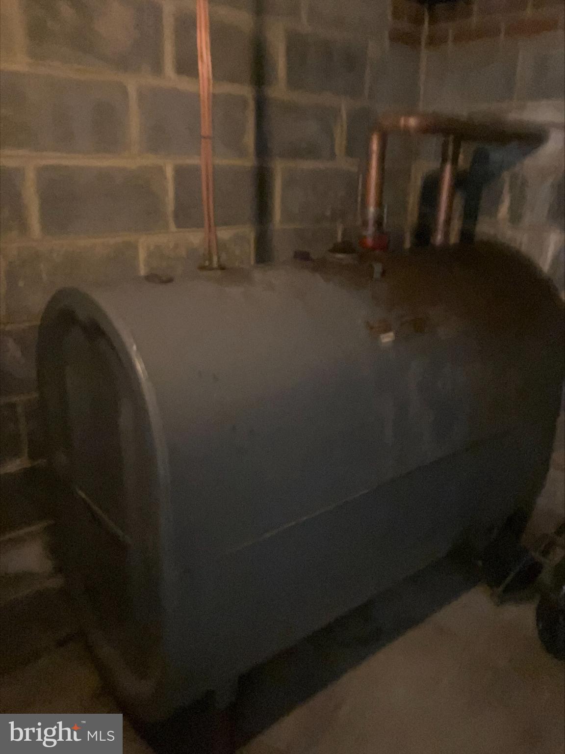 WARRINGTON HILLS IND HEA - Residential