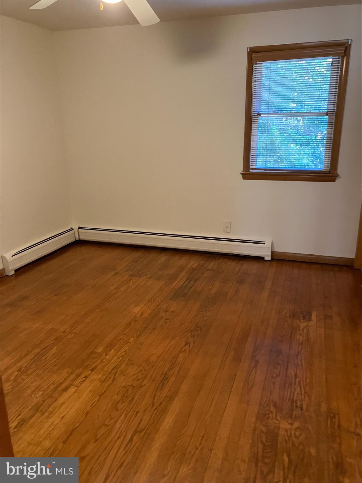 WARRINGTON HILLS IND HEA - Residential