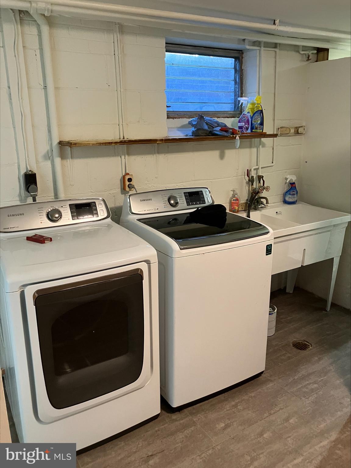 WARRINGTON HILLS IND HEA - Residential