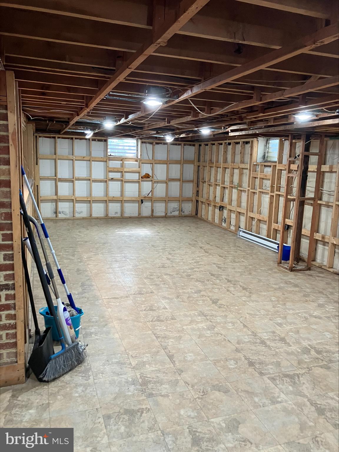 WARRINGTON HILLS IND HEA - Residential