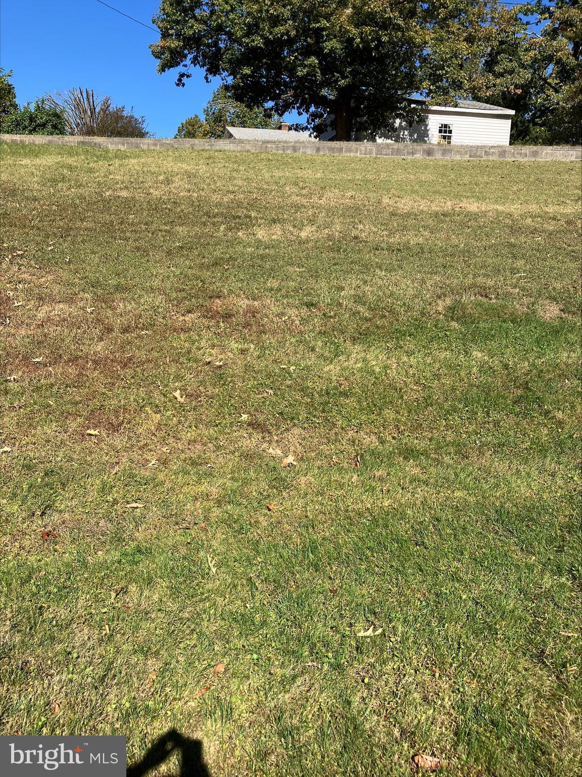 WARRINGTON HILLS IND HEA - Residential