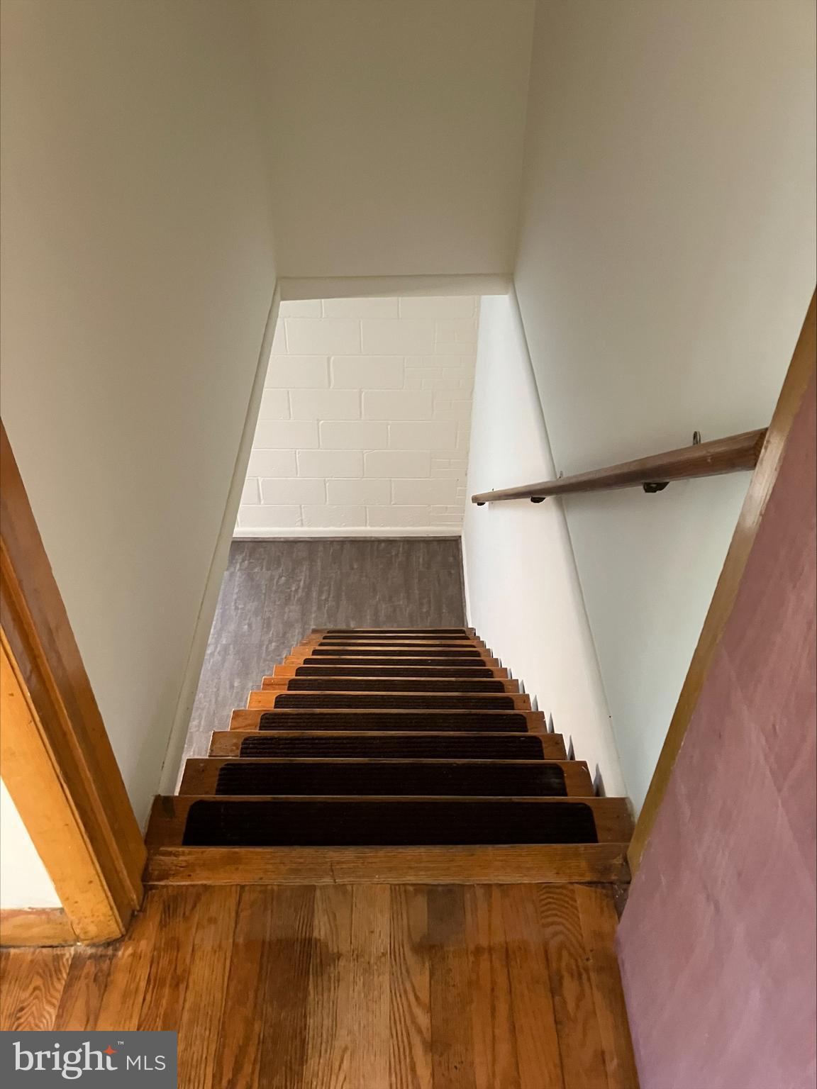 WARRINGTON HILLS IND HEA - Residential