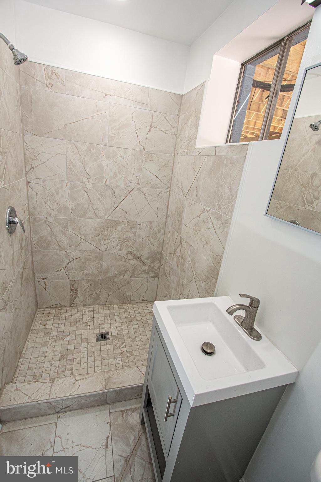 BELTSVILLE TERRACE - Residential