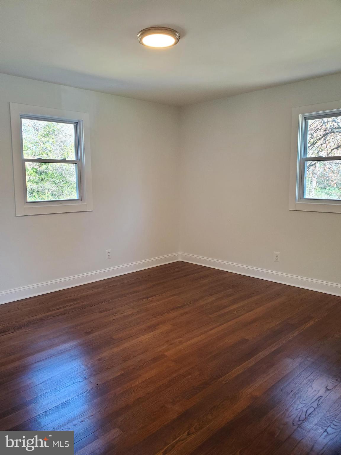 BELTSVILLE TERRACE - Residential