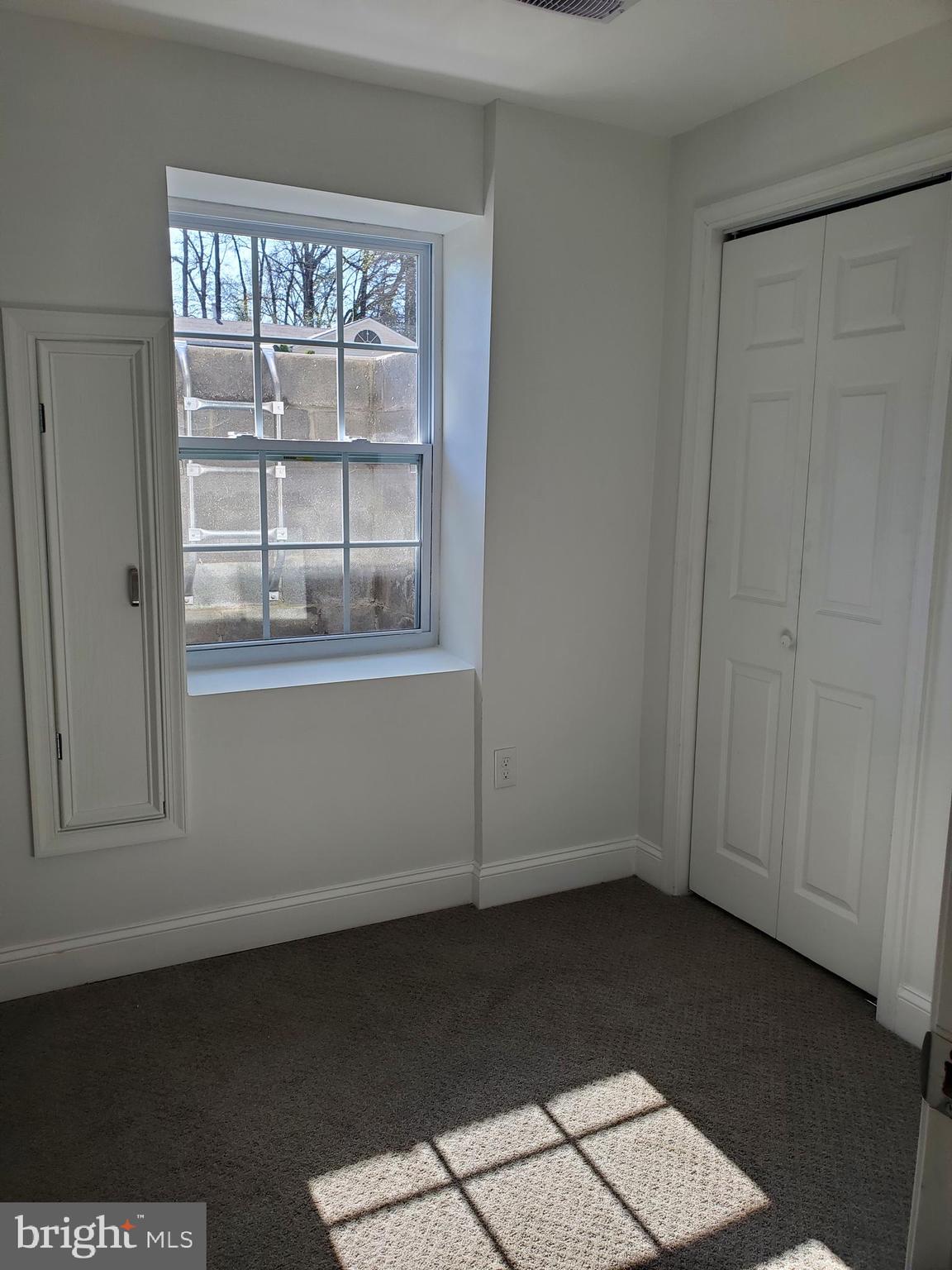 BELTSVILLE TERRACE - Residential