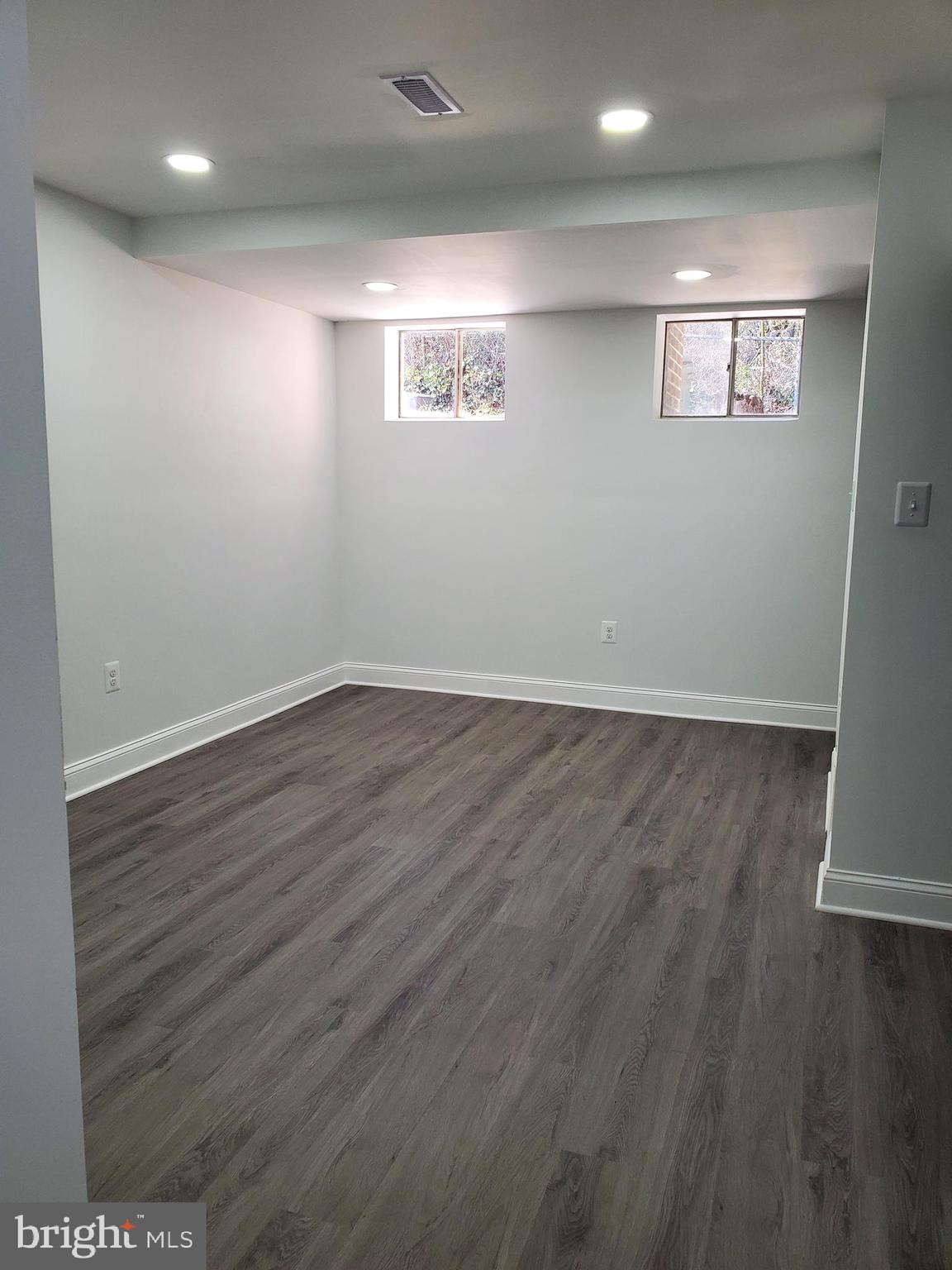 BELTSVILLE TERRACE - Residential