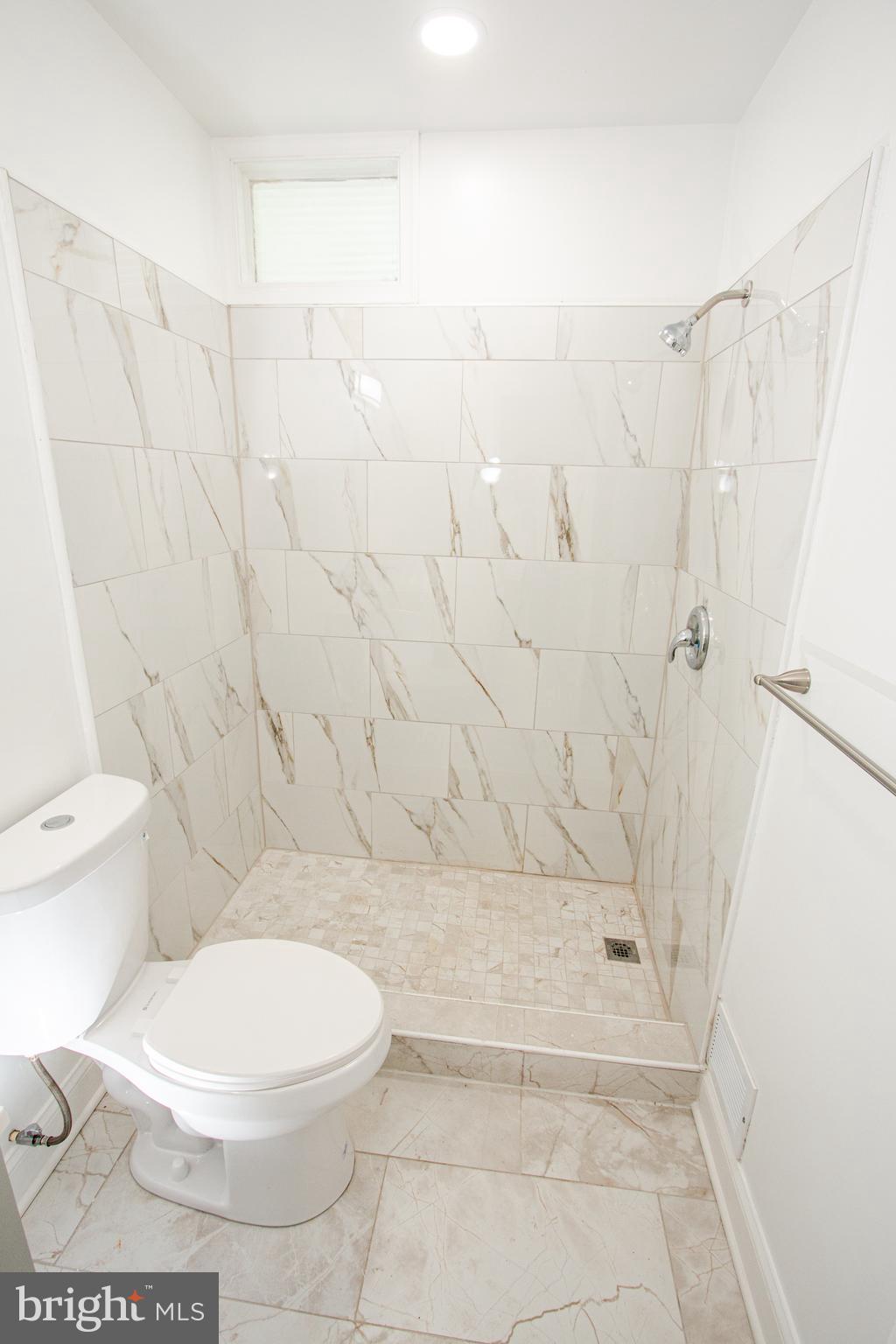 BELTSVILLE TERRACE - Residential