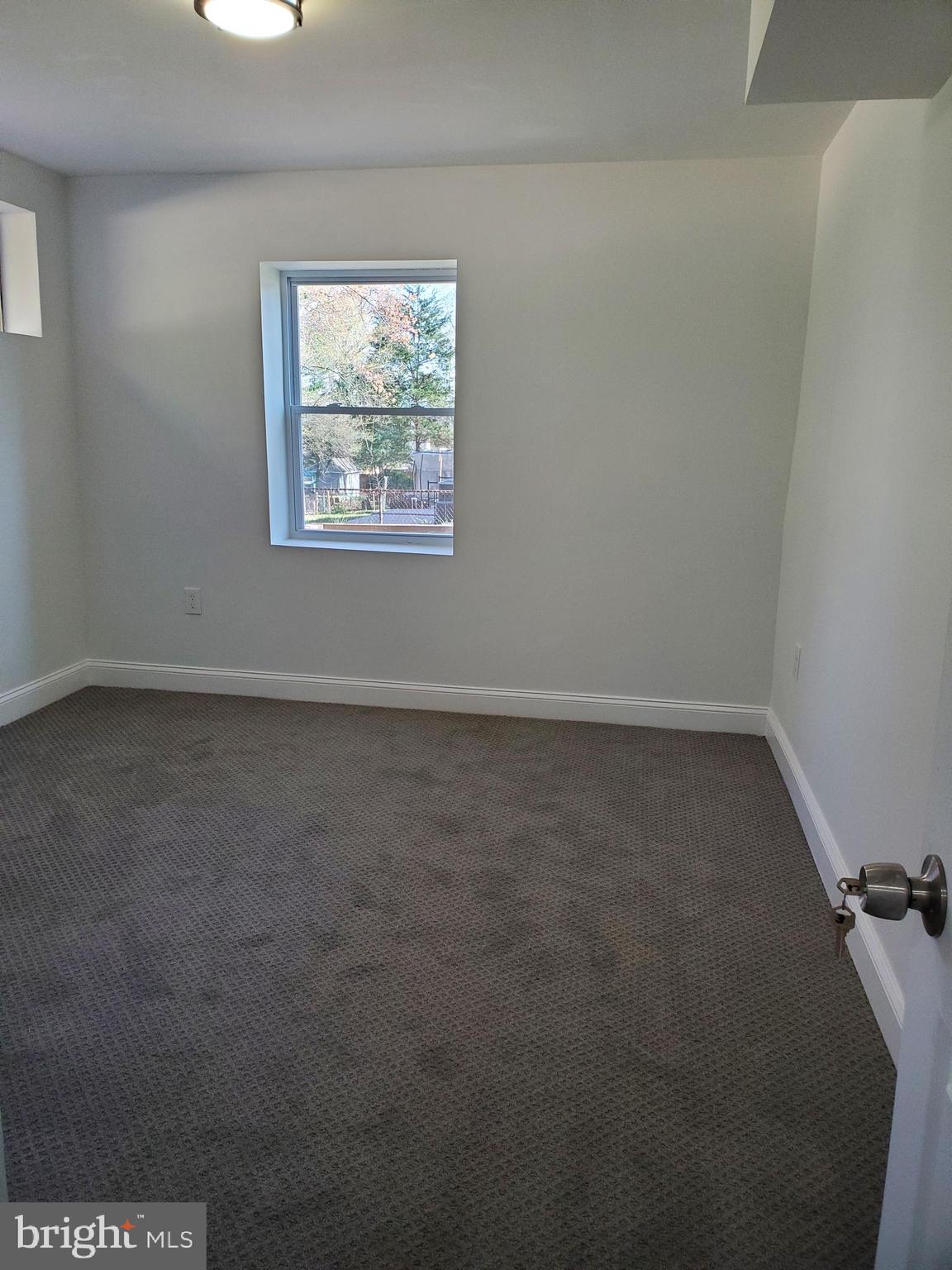 BELTSVILLE TERRACE - Residential